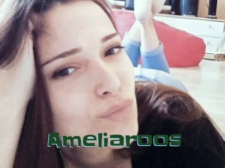 Ameliaroos