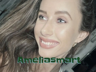 Ameliasmart