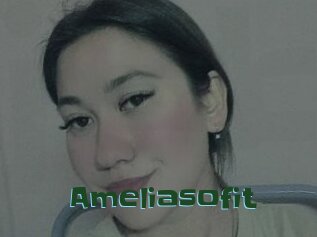 Ameliasofit