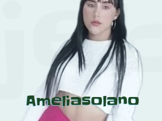 Ameliasolano