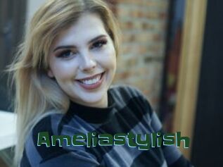 Ameliastylish