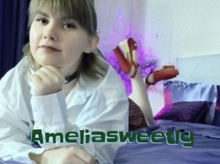 Ameliasweetly