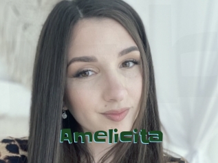 Amelicita