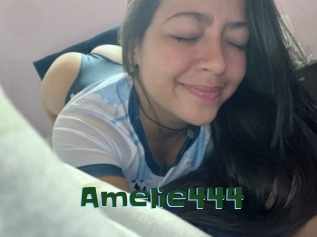 Amelie444