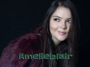 Amelieblair