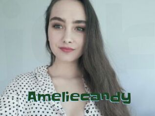 Ameliecandy