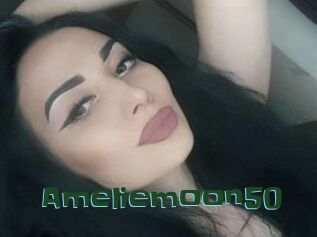 Ameliemoon50