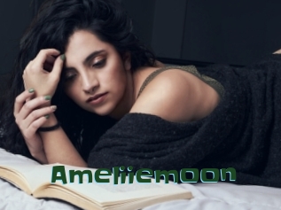 Ameliiemoon