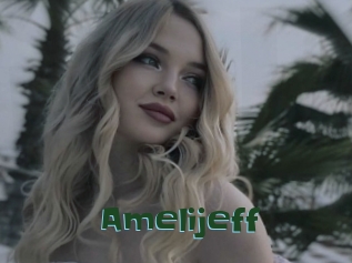 Amelijeff