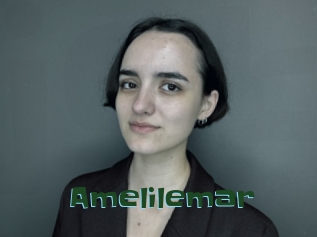 Amelilemar