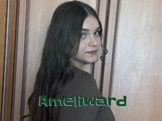 Ameliward