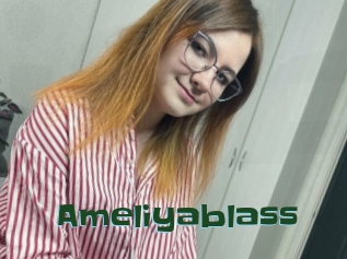 Ameliyablass