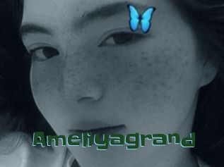 Ameliyagrand