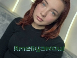 Ameliyawoul