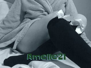 Amelle21