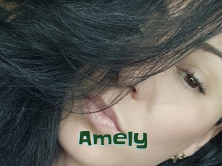 Amely