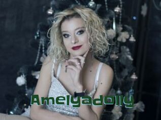 Amelyadolly