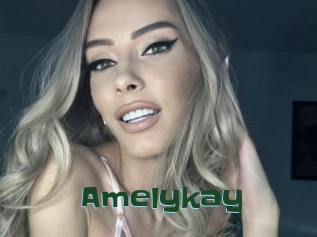 Amelykay