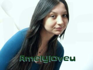 Amelyloveu