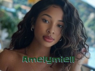 Amelymiell