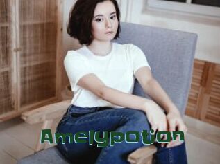 Amelypotion