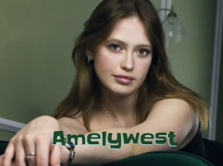 Amelywest