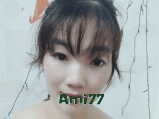 Ami77