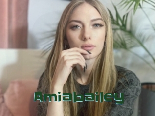 Amiabailey