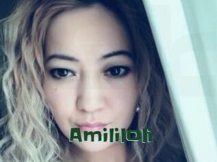 Amililoli