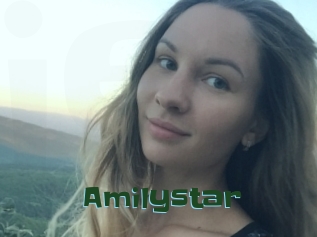 Amilystar