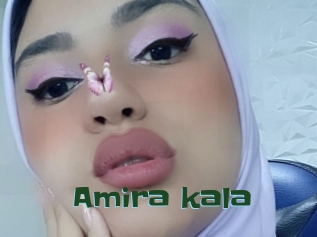 Amira_kala