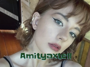 Amityaxtell