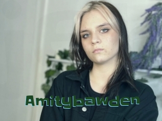 Amitybawden