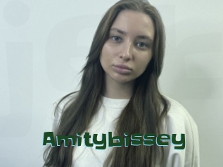 Amitybissey