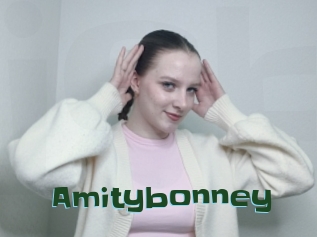 Amitybonney