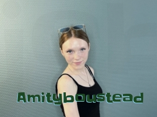 Amityboustead