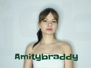 Amitybraddy