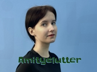 Amityclutter