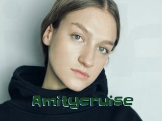 Amitycruise