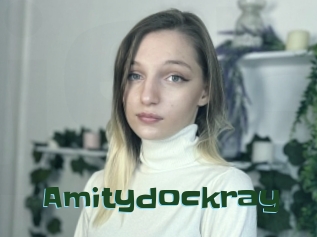 Amitydockray