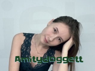 Amitydoggett