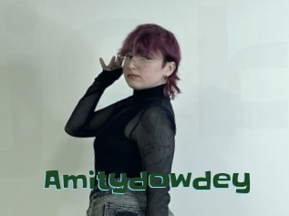 Amitydowdey