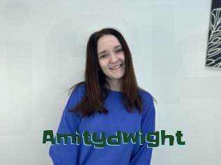 Amitydwight