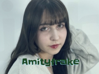 amityfrake Jeune baise