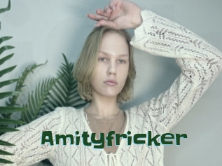 Amityfricker