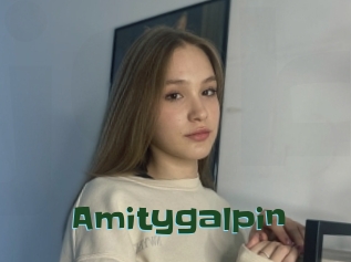 Amitygalpin