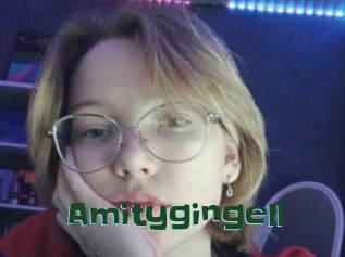 Amitygingell