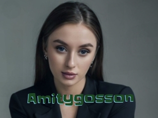 Amitygosson