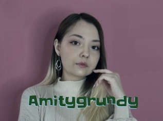 Amitygrundy