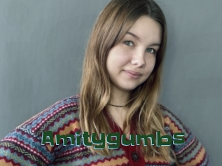 Amitygumbs